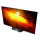LG OLED65BX3 OLED 4K Cinema HDR AI TV - 1380551 - zdjęcie 7